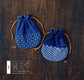 Sashiko Handicrafts (2017)