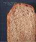 Authentic, Healthy Hard Bread Made in Your Home Bakery (Kodansha Cooking Book)