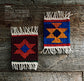 My First Small Kilim and Accessories (Koyun Yukiko) (2019)