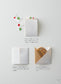 Origata - Basic Wrapping and Gifts for Everyday Life (Toshiko Uchino) (2017)