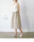 Natural Style Clothing and Accessories (Yumiko Kawaji) (2011)