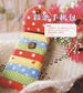Happy Handmade - Cute Fabric Bags (2014) (CHINESE)