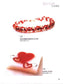 Popular Girl's Beads (2001) (CHINESE)