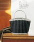 Eco-Craft Baskets and Bagz Collection (Mayumi Araseki) (2014)