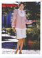 New Knitting Autumn (2009) (CHINESE)