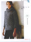 New Winter Knitting (2009) (CHINESE)