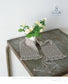 Natural Style Clothing and Accessories (Yumiko Kawaji) (2011)