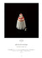 Special Miniature Sweets Made of Resin Clay (Mayu Sekiguchi) (2016)