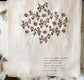 Ribbon Embroidery and Accessories Decorated with Small Flowers (2018)