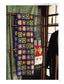 Retro Interior Crochet (Hamanaka) (2021)