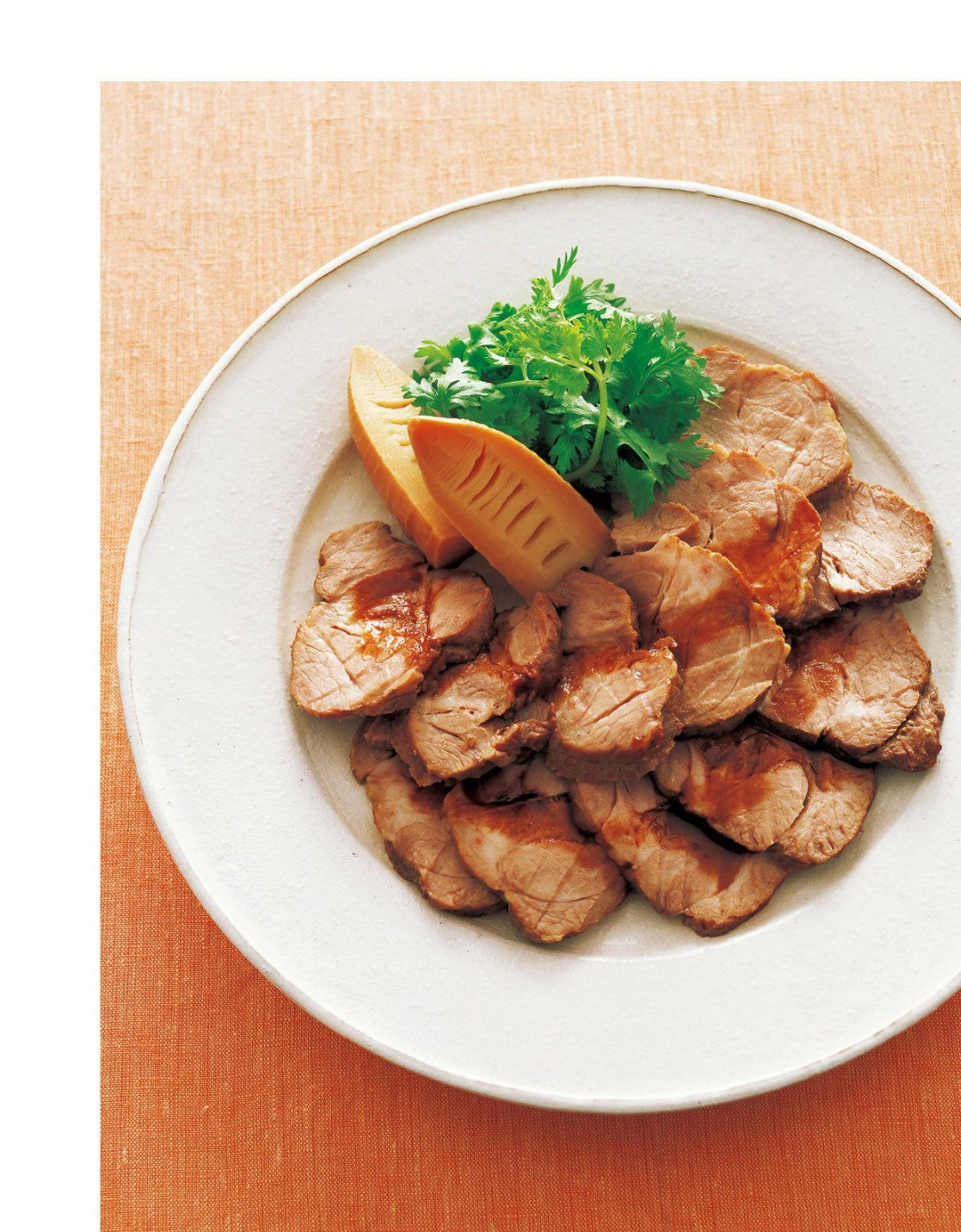 Delicious Recipes for Thermal Cooking Pot [Shuttle Chef] (Fusosha BOOKS) (2008)