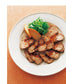 Delicious Recipes for Thermal Cooking Pot [Shuttle Chef] (Fusosha BOOKS) (2008)