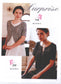 New Spring Knitting (2009) (CHINESE)