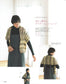 Knit Marche Vol.28 (Heart Warming Life Series) (2023)