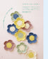 Even Beginners Can Make Cute Things! Crochet Knitting (Mochida Akari) (2025)