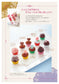 Cute Chocolate Sweets (Eriko Teranishi) (2015)