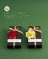 Paper Quilling Style Book (2021)