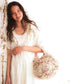 Beautiful Three Dimensional Crochet Strips (2014) (CHINESE)