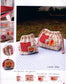 Fresh and Eco-friendly Small Cloth Bag (2011) (CHINESE)