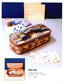 Sanae Mukeno's Stylish Home Patchwork (2015) (CHINESE)