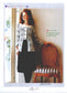 New Korean Style Long Sweater (2010) (CHINESE)