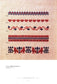 The Timeless Eastern European Cross-Stitch (2014) (CHINESE)