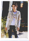 New Knitting Autumn (2009) (CHINESE)