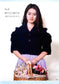 Super Easy Knitting Yarn Women's Clothing (2015) (CHINESE)