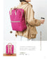 Canvas Bag for Daily Use (2025)