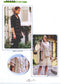 New Korean Style Long Sweater (2010) (CHINESE)