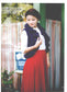 Korean Styles Ladies Sweater Knitting (2014) (CHINESE)