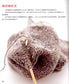 The Incredible Knitting Techniques of Knitted Items in Northern Europe (2011) (CHINESE)