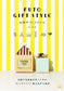 Envelope Gift Style (Tamami Mori) (2019)