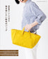 Canvas Bag for Daily Use (2025)