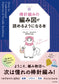 How to Understand Pattern of Needle Knitting (2025)