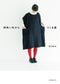 Clothes Made from Square Fabric (Natural Life Book) (2020)