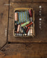 Sew and Knit (Natural Life Book) (2022)