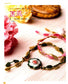 1 Day to braid a Bracelet (2013) (CHINESE)