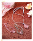 1 Day to braid a Bracelet (2013) (CHINESE)