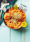 Takki Mama's Easy to make Dream Bento (Fushosha Book) (2021)