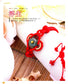 1 Day to braid a Bracelet (2013) (CHINESE)