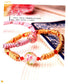 1 Day to braid a Bracelet (2013) (CHINESE)