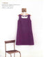 Completed My First Dress Making in 1 Day (Tomoko Tanaka) (2016) (CHINESE)