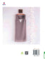 Completed My First Dress Making in 1 Day (Tomoko Tanaka) (2016) (CHINESE)