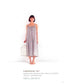 Completed My First Dress Making in 1 Day (Tomoko Tanaka) (2016) (CHINESE)