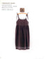 Completed My First Dress Making in 1 Day (Tomoko Tanaka) (2016) (CHINESE)