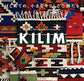 My First Small Kilim and Accessories (Koyun Yukiko) (2019)