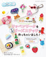 I Made a Patchwork That is Very Popular in Korea with Bead Stitching (2025)