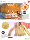 DIY 100 - Children's Lovely Sweaters (Chinese)