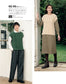 Knits I Want to Knit Now - Fall Winter (2023-2024)